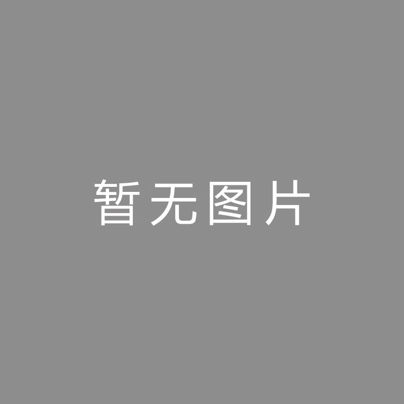 {fezhan}私人借钱24小时上门放款|容城县个人放款